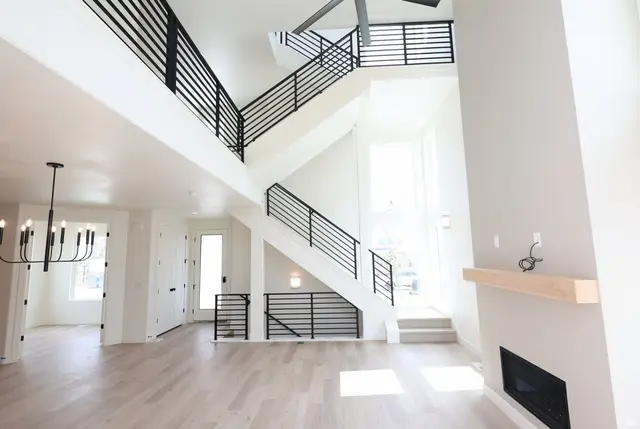 11318 S Silver Pond Dr Dr W #319, South Jordan, UT 84009 - #2