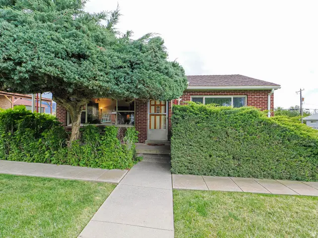 610 E 150 S, Kaysville, UT 84037 - #1