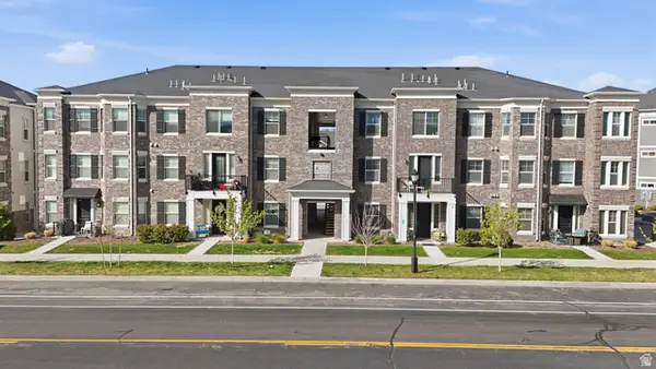 13073 S Newbridge Ln #304, Herriman, UT 84096