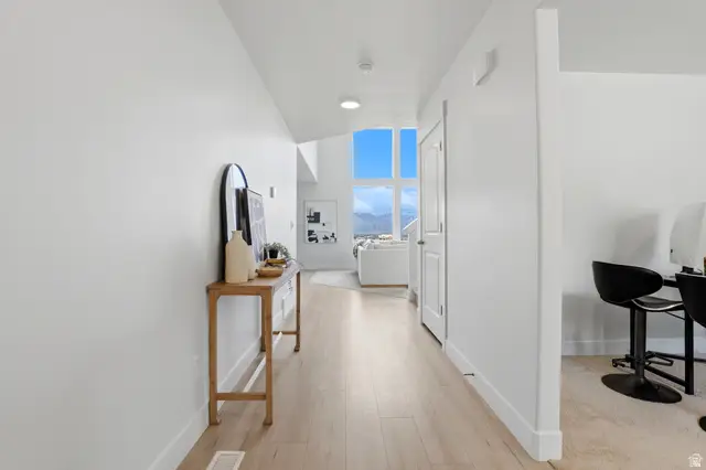 12299 S Boggs Way, Herriman, UT 84096 - #3