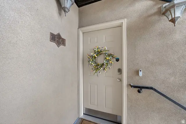 224 E Spencer Peak Way S #F6, Draper, UT 84020 - #2