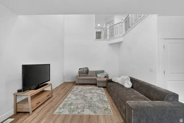 4544 W Watchmen Way S #1414, Herriman, UT 84096 - #3