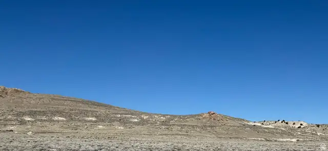 Address Withheld By Seller, Park Valley, UT 84329 - #1