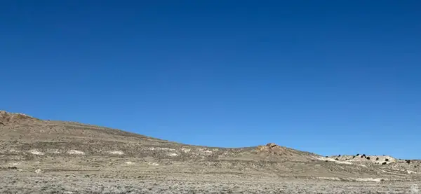 Address Withheld By Seller, Park Valley, UT 84329