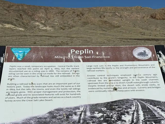 Address Withheld By Seller, Park Valley, UT 84329 - #3