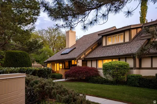 3000 Connor St #30, Salt Lake City, UT 84109