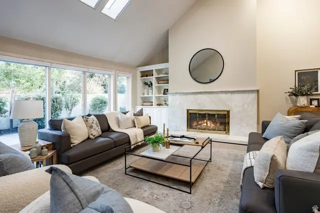 3000 Connor St #30, Salt Lake City, UT 84109 - #2