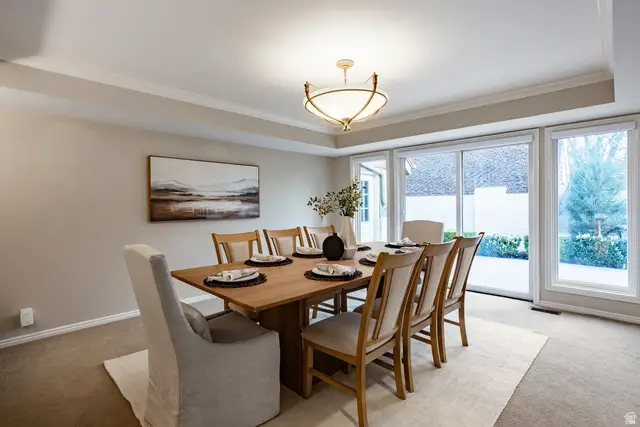 3000 Connor St #30, Salt Lake City, UT 84109 - #3