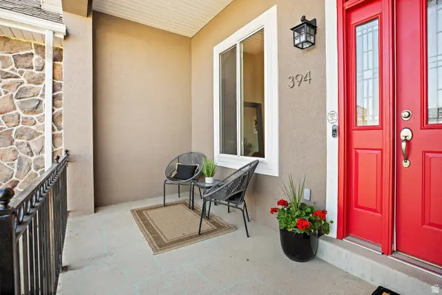 394 E Brewster Dr, Draper, UT 84020 - #2