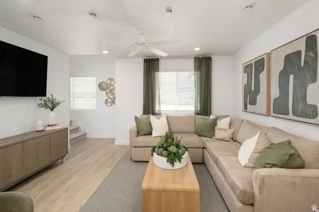 650 W Empress St #28, Santaquin, UT 84655 - #3