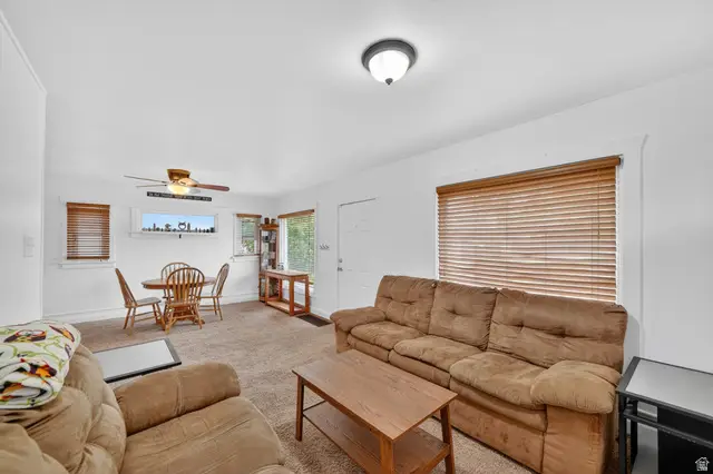 829 E Elm Ave, Salt Lake City, UT 84106 - #3