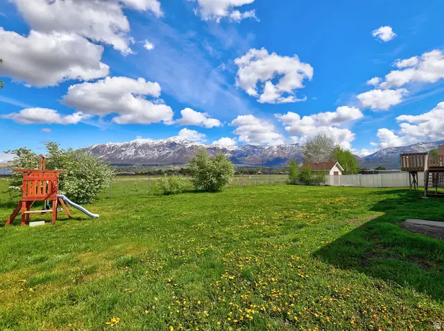 1012 W 1650 N, Harrisville, UT 84404 - #3