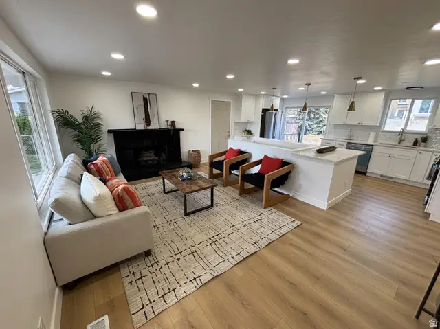 6709 S 230 E, Midvale, UT 84047 - #2