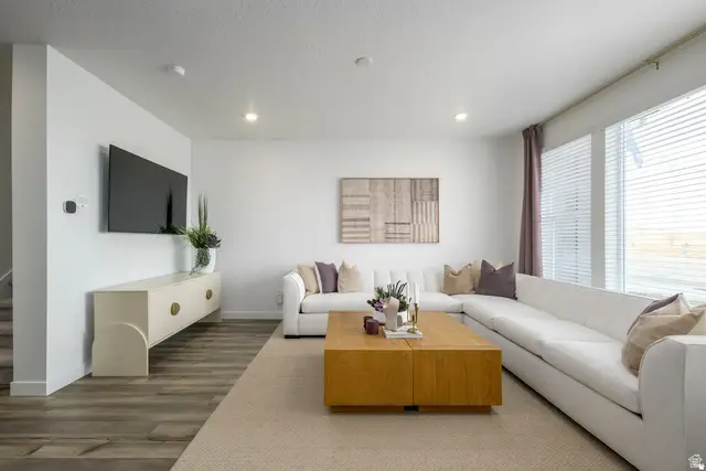 1652 W Viola Ln #3030, Saratoga Springs, UT 84045 - #3