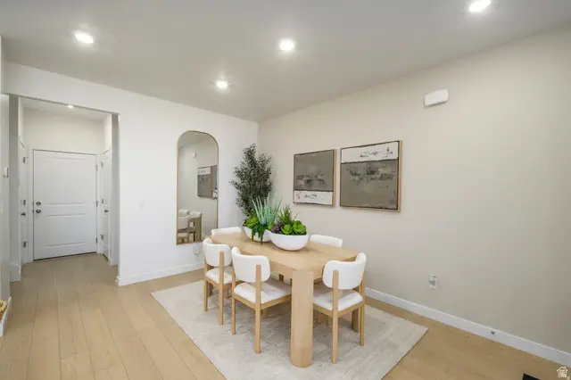 1657 W Viola Ln #3081, Saratoga Springs, UT 84045 - #2