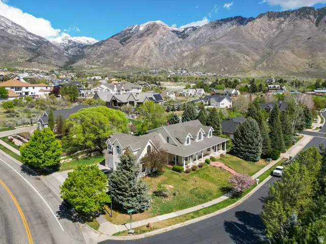 243 Eastview Dr #6, Alpine, UT 84004 - #3