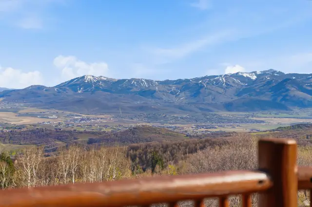 2520 S Forest Rd, Coalville, UT 84017 - #3