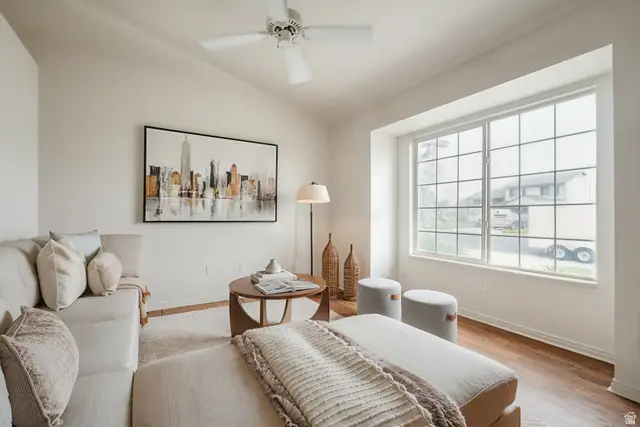 3830 W 5700 S, Roy, UT 84067 - #2