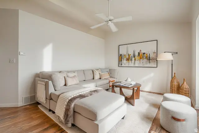 3830 W 5700 S, Roy, UT 84067 - #3