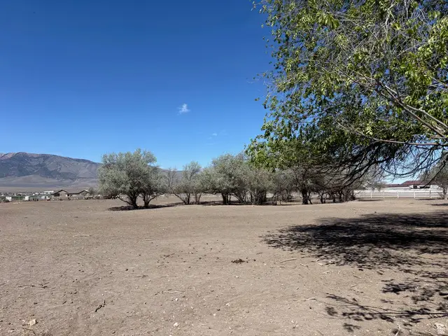 Address Withheld By Seller, Grantsville, UT 84029 - #2