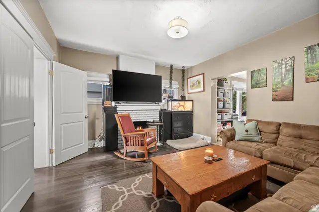 354 S 900 E, Salt Lake City, UT 84102 - #2