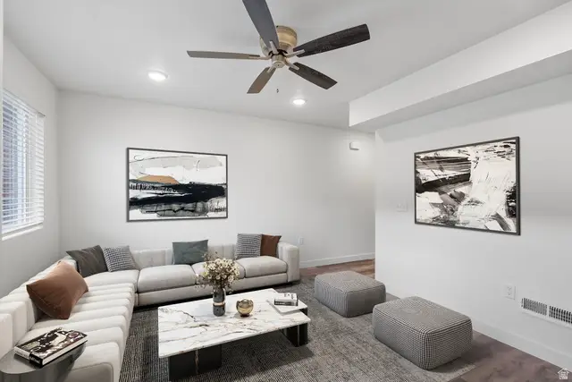 445 W 980 S, Ogden, UT 84404 - #3