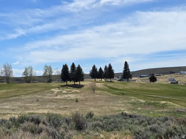 2725 S Birdie #27, Garden City, UT 84028 - #3