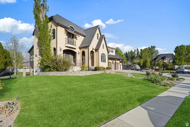 247 S 650 Cir W, American Fork, UT 84003 - #3