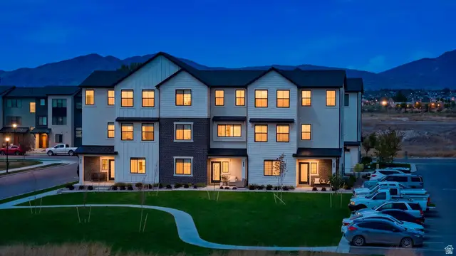 931 W 360 S, American Fork, UT 84003 - #2