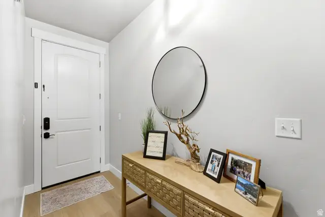 14742 S Patten Ln W, Herriman, UT 84096 - #3