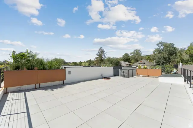 860 E 3rd Ave N #3, Salt Lake City, UT 84103 - #3