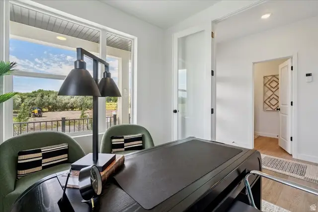 1566 E Livi Ln N #6, Saratoga Springs, UT 84045 - #3