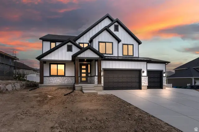 173 N Mia Cv W #14, Saratoga Springs, UT 84045 - #1