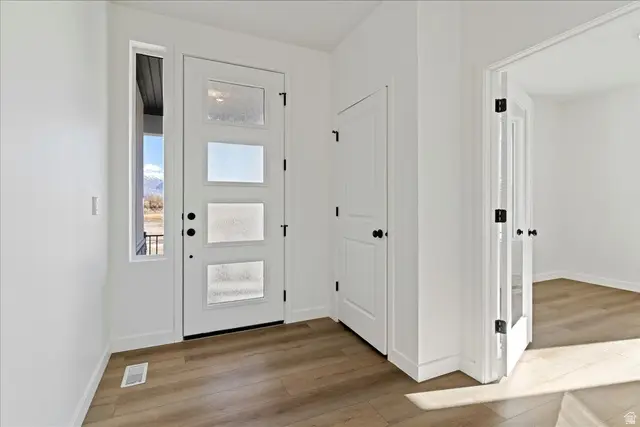 173 N Mia Cv W #14, Saratoga Springs, UT 84045 - #3