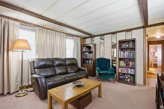 2764 S 2580 #156, West Valley City, UT 84119 - #3