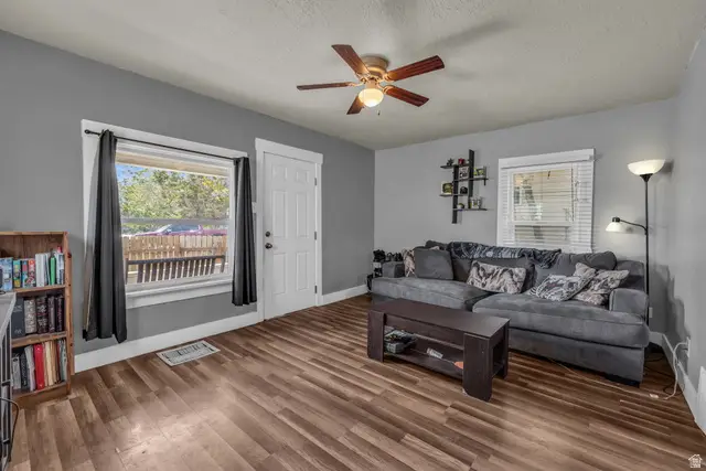 3016 S 9100 W, Magna, UT 84044 - #3