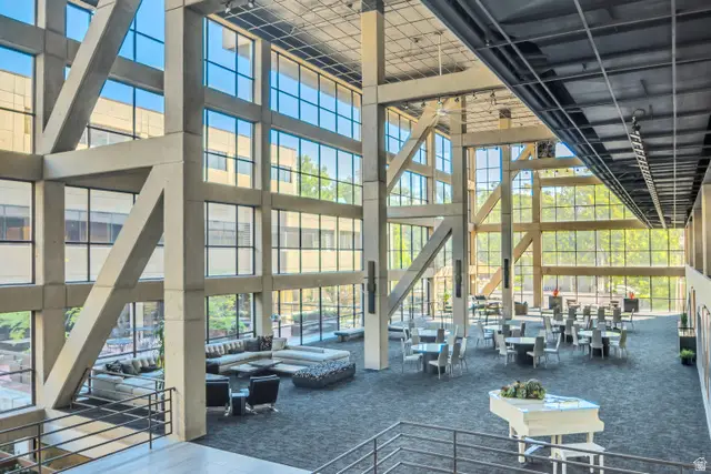 560 E South Temple #801, Salt Lake City, UT 84102 - #2