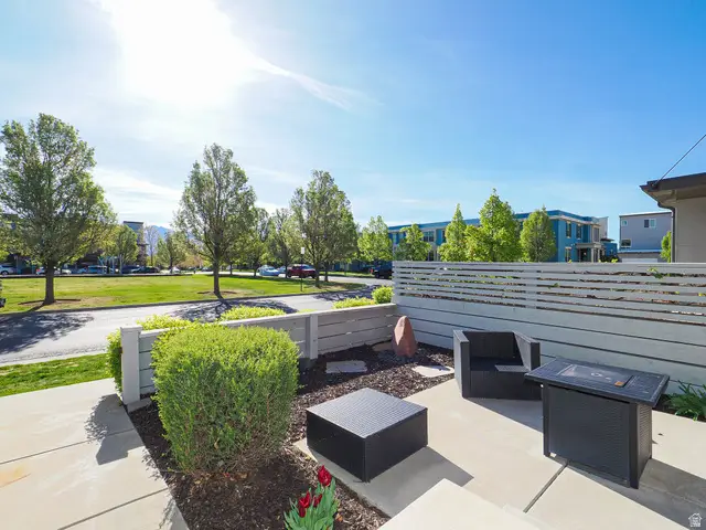 10348 S Clavey Ln W #537, South Jordan, UT 84009 - #3