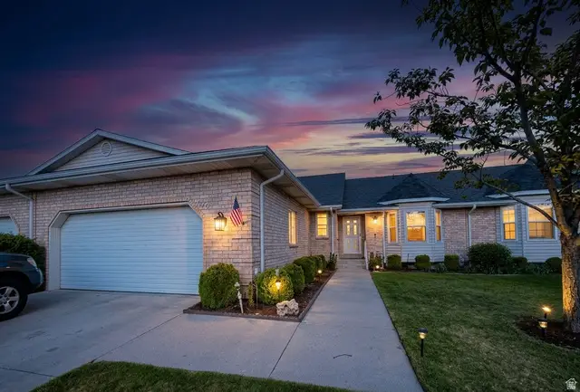 140 N 200 E #2, Orem, UT 84057 - #1