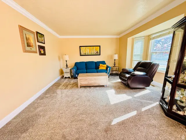 140 N 200 E #2, Orem, UT 84057 - #2