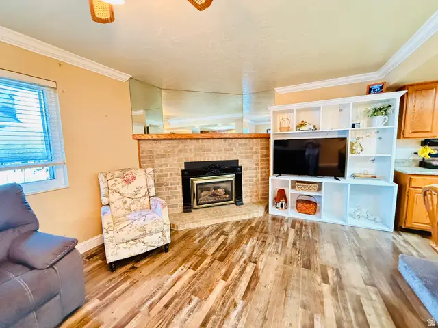 140 N 200 E #2, Orem, UT 84057 - #3