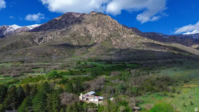 4423 N Majestic Cir, Pleasant View, UT 84414 - #3