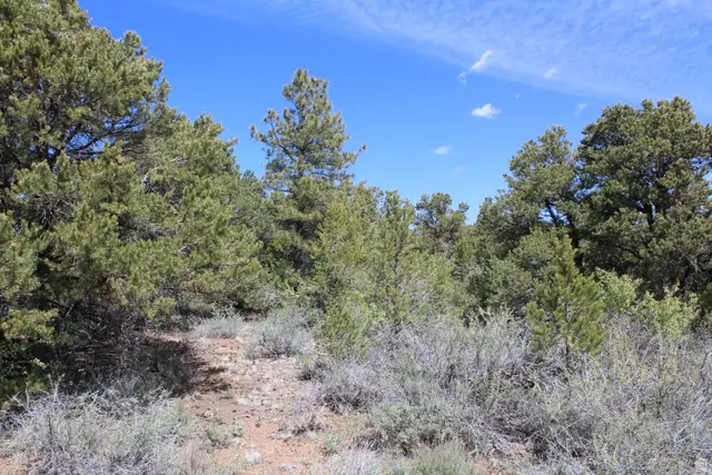 4700 N Moqui St #1, Boulder, UT 84716 - #2