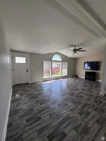 457 N 630 W, Logan, UT 84321 - #3