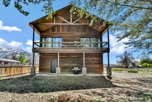 275 N 400 E, Annabella, UT 84711 - #2