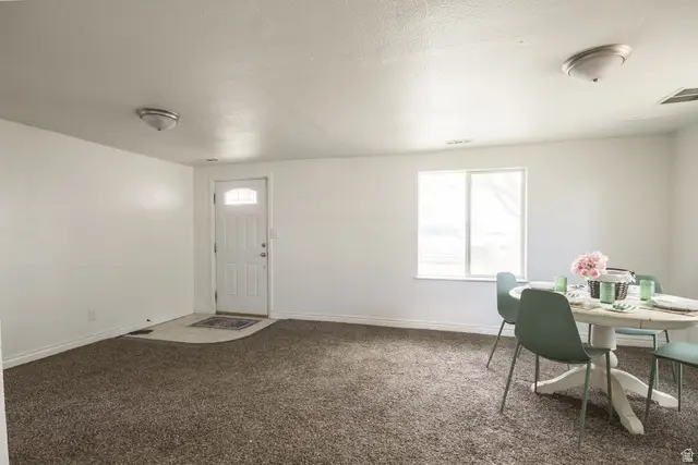 1398 E 335 S, Vernal, UT 84078 - #3