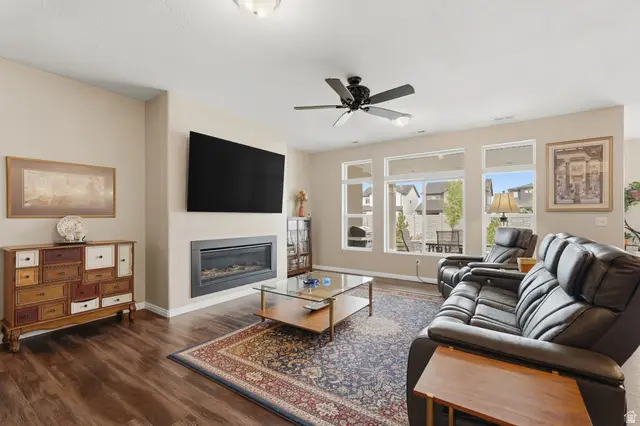 2448 W 3230 S, Syracuse, UT 84075 - #3