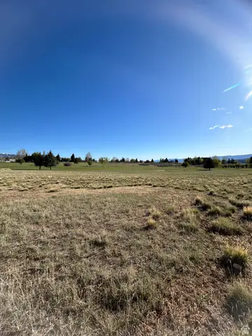 #GC26, Fairview, UT 84629