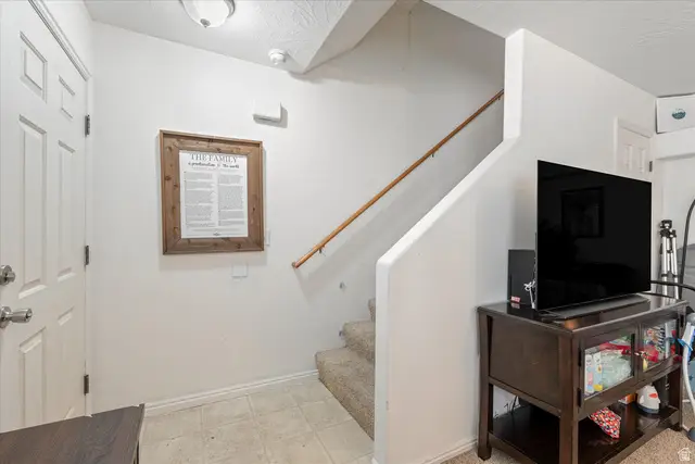 1735 W 540 St N #2503, Saint George, UT 84770 - #3