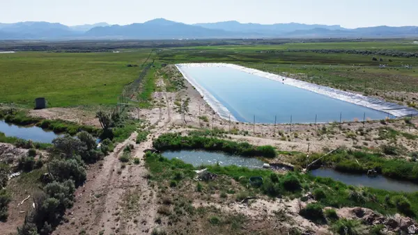 440 E Palomino Ct #7, Panguitch, UT 84759